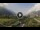Webcam in Torbole (Lac de Garde), 0.8 km