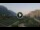 Webcam in Torbole (Gardasee), 0.2 km entfernt