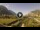 Webcam in Torbole (Gardasee), 0.2 km