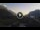 Webcam in Torbole (Lake Garda), 6.3 mi away