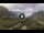 Webcam in Torbole (Gardasee), 0.2 km entfernt