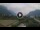 Webcam in Torbole (Gardasee), 0.8 km entfernt