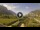 Webcam in Torbole (Lac de Garde), 1.2 km