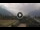 Webcam in Torbole (Lago de Garda), 0.8 km