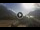 Webcam in Torbole (Lake Garda), 4 mi away