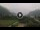 Webcam in Lago di Garda (Torbole), 16.5 km