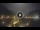 Webcam in Torbole (Lake Garda), 4 mi away