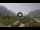 Webcam in Torbole (Gardasee), 0.2 km entfernt