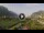 Webcam in Torbole (Lake Garda), 0.2 mi away