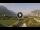 Webcam in Torbole (Lake Garda), 0.9 mi away