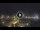 Webcam in Torbole (Gardasee), 0.2 km entfernt