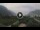 Webcam in Torbole (Gardasee), 0.8 km entfernt