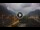 Webcam in Torbole (Lac de Garde), 1.2 km