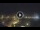 Webcam in Torbole (Lake Garda), 4 mi away