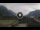 Webcam in Torbole (Gardasee), 4.4 km entfernt