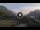 Webcam in Lago di Garda (Torbole), 4.4 km