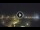 Webcam in Torbole (Gardasee), 4.4 km entfernt