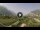Webcam in Torbole (Lake Garda), 6.3 mi away