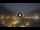 Webcam in Torbole (Gardasee), 1.2 km entfernt