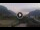 Webcam in Lago di Garda (Torbole), 2.2 km