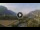 Webcam in Torbole (Lake Garda), 4 mi away