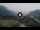 Webcam in Lago di Garda (Torbole), 4.4 km