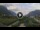 Webcam in Torbole (Gardasee), 0.2 km entfernt