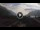 Webcam in Torbole (Gardasee), 2.6 km
