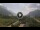 Webcam in Torbole (Gardasee), 1 km