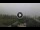 Webcam in Lago di Garda (Torbole), 10.4 km
