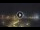 Webcam in Torbole (Lake Garda), 0.3 mi away