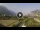 Webcam in Lago di Garda (Torbole), 2.2 km