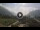 Webcam in Torbole (Gardasee), 0.2 km