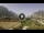 Webcam in Torbole (Lake Garda), 0.2 mi away