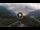 Webcam in Torbole (Lago de Garda), 2.6 km