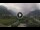 Webcam in Torbole (Lake Garda), 0.9 mi away