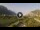 Webcam in Lago di Garda (Torbole), 10.4 km