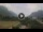 Webcam in Lago di Garda (Torbole), 16.5 km