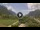 Webcam in Torbole (Lake Garda), 6.3 mi away