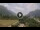 Webcam in Lago di Garda (Torbole), 5.1 km