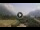 Webcam in Torbole (Lake Garda), 0.2 mi away