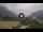 Webcam in Lago di Garda (Torbole), 0.8 km