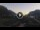Webcam in Torbole (Gardasee), 13 km