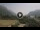 Webcam in Lago di Garda (Torbole), 2.6 km