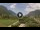 Webcam in Torbole (Gardasee), 0.2 km entfernt