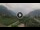 Webcam in Torbole (Lake Garda), 0.4 mi away