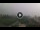 Webcam in Torbole (Lac de Garde), 8.5 km