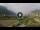 Webcam in Torbole (Lake Garda), 0.3 mi away