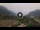 Webcam in Torbole (Lake Garda), 1 mi away