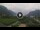 Webcam in Torbole (Lake Garda), 0.3 mi away